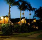 BIG4 Tathra Beach Holiday Park - Hotel Accommodation