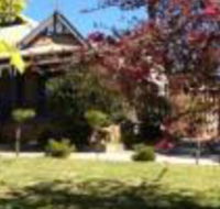 The Old Nunnery - Hotel Accommodation