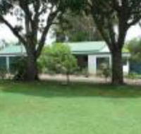 Bungadoo Country Cottage - Hotel Accommodation