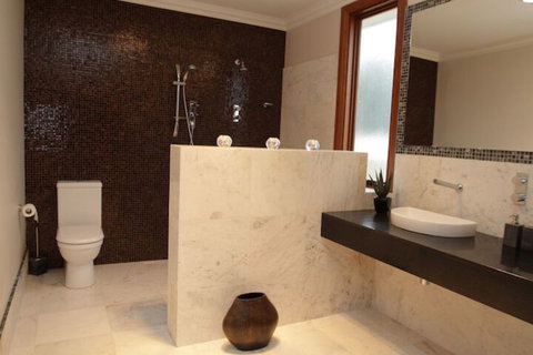 Aurora Cottages - Hotel Accommodation 3