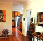 Nirvana at Montville - Hotel Accommodation