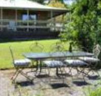 Lavender Farm - Hotel Accommodation