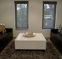 Boutique Stays - Brighton On Munro - Hotel Accommodation