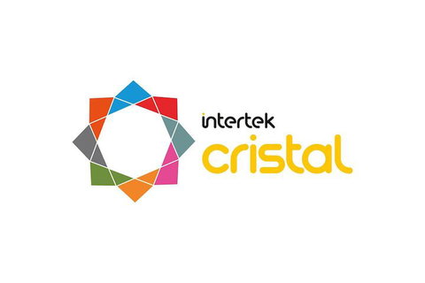 Mooloolaba Backpackers - Hotel Accommodation 6