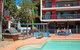 Mooloolaba Backpackers - thumb 2