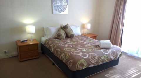 Apartments Of Waverley - Hotel Accommodation 6
