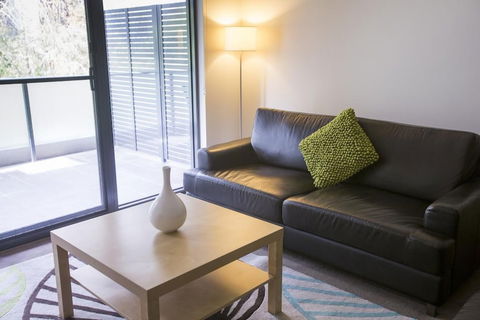 Apartments Of Waverley - Hotel Accommodation 2