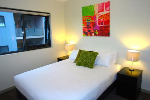 Apartments Of Waverley - Hotel Accommodation 3