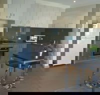 Apartments of Waverley - Hotel Accommodation
