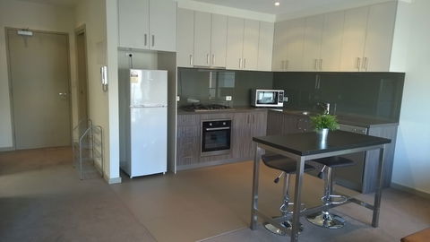 Apartments Of Waverley - Hotel Accommodation 0