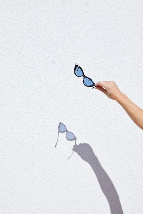 The Sails Motel Brunswick Heads - Hotel Accommodation 0