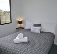 Swansea Holiday Park - Hotel Accommodation