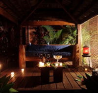 Noosa Edge Nudist Retreat Noosa Edge Paradise - Hotel Accommodation