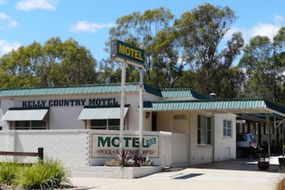 Book Glenrowan Accommodation Vacations Hotel Accommodation Hotel Accommodation