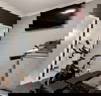 Royal Pacific Resort - Hotel Accommodation