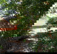 Parkshores Sunshine - Hotel Accommodation