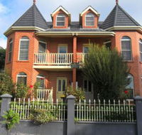 Stonecutters Inn - Hotel Accommodation