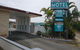 Aspley Sunset Motel - thumb 3