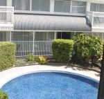 Dalby Manor Motor Inn - Hotel Accommodation
