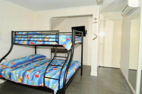 Coorumbong 36 - Hotel Accommodation 0
