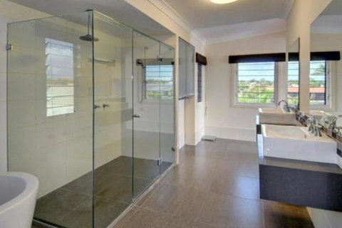 Coorumbong 36 - Hotel Accommodation 3