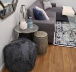 At Home Apartments - Hotel Accommodation