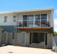 Elandra Holiday Home - Hotel Accommodation