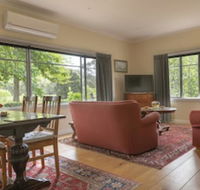 Glenlowren - Hotel Accommodation