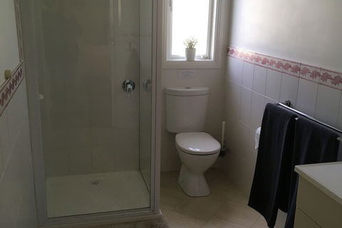 Glenlowren - Hotel Accommodation 2