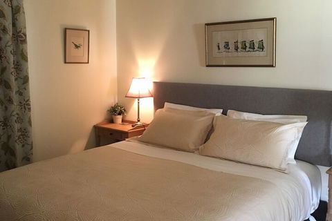 Glenlowren - Hotel Accommodation 1