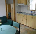 Prom Central Caravan Park - Hotel Accommodation