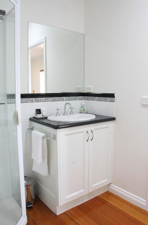 Beechwood Apartment - Hotel Accommodation 6