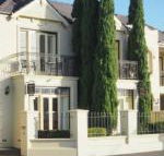 Beechwood Apartment - Hotel Accommodation