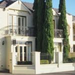 Beechwood Apartment - Hotel Accommodation 0