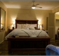 Hideaway Haven Bed  Breakfast - Hotel Accommodation