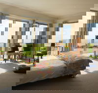 Buln Buln Cabins - Hotel Accommodation