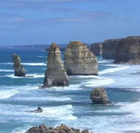 Camperdown Cascade Motel - Hotel Accommodation