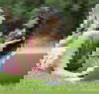 Mycow Accommodation Mackay - Hotel Accommodation