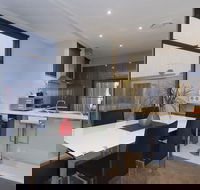 Bell Street Apartments Torquay - Hotel Accommodation