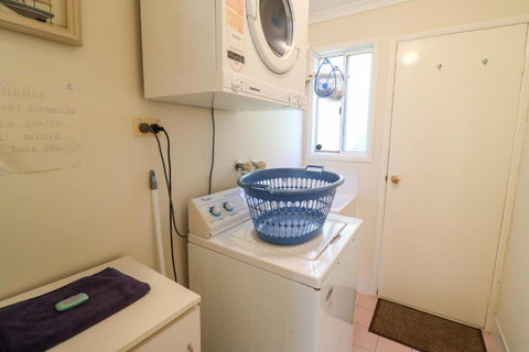 Bromyard Cottage - Hotel Accommodation 1