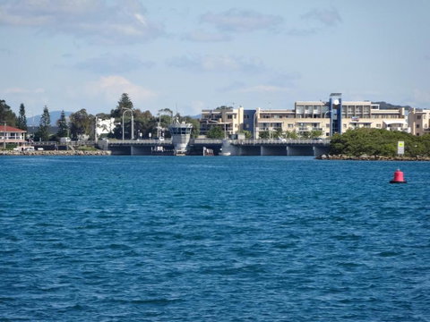 Bromyard Cottage - Hotel Accommodation 2