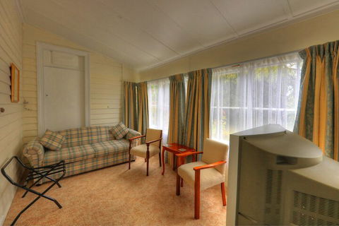 Acacia Bed & Breakfast - Hotel Accommodation 7