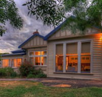 Acacia Bed  Breakfast - Hotel Accommodation
