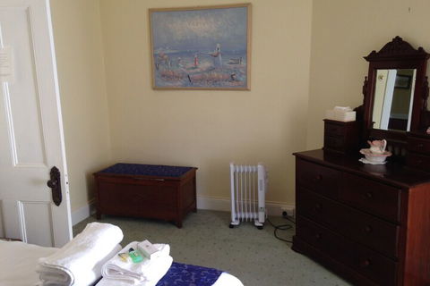 Acacia Bed & Breakfast - Hotel Accommodation 2