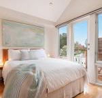 Salt Loft - Hotel Accommodation
