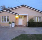 Layton Street Apartments - Hotel Accommodation