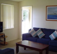 Breeze in Mollymook - Hotel Accommodation