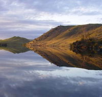 Curringa Farm - Hotel Accommodation