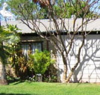 Mt. Elizabeth Station - Hotel Accommodation