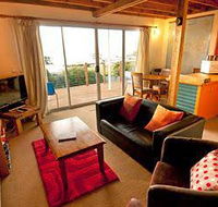 Bruny Island Accommodation Services - Hotel Accommodation